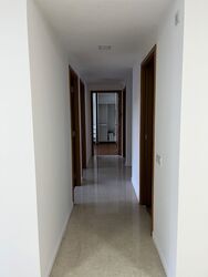 Waterbank at Dakota (D14), Condominium #576338191